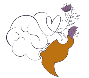 psychosoziale beratung, stressmanagement resilienztraining mirjam kirchengast